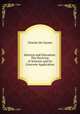 Interest and Education: The Doctrine of Interest and Its Concrete Application, Charles de Garmo 