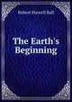The Earth