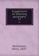 Catalogue of the seventeenth annual exhibition, The Architectural League 