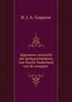 Algemeen-overzicht der kerkgeschiedenis van Noord-Nederland van de vroegste ., H. J. A. Coppens 
