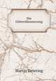 Die Gotterdammerung, Martin Detering 