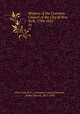Minutes of the Common Council of the City of New York, 1784-1831. 16, New York (N.Y.). Common Council,Peterson, Arthur Everett, 1871-1943 