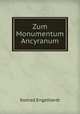 Zum Monumentum Ancyranum, Konrad Engelhardt 