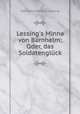 Lessing