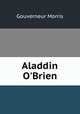 Aladdin O