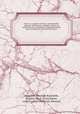 Oeuvres compltes de Pierre de Bourdeille, seigneur de Brantome, publies d`aprs les manuscrits avec variantes et fragments indits pour la Socit de l`histoire de France. 2, Pierre de Bourdeille Brantome 