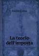 La teorio dell