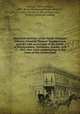 Historical sketches of the Ninth Michigan infantry (General Thomas