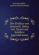 Der Einfluss von Leisewitz