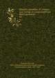 Oeuvres compltes. . critique, avec introd. et commentaire par Paul Laumonier. 02, 