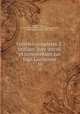 Oeuvres compltes. . critique, avec introd. et commentaire par Paul Laumonier. 10, 