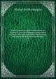 Essais. Publies d