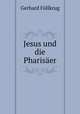 Jesus und die Phariser, 