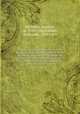 Divers jeux rustiques et autres oeuvres potiques de Joachim Du Bellay. Publis sur l`d. originale de 1558 et augm. des lettres de l`auteur avec une notice de Guill. Colletet. Une bibliographie et des notes par Ad. van Bever, Du Bellay, Joachim, ca. 1522-1560,Colletet, Guillaume, 1598-1659 
