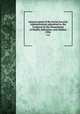 Annual report of the Social Security Administration submitted to the Congress by the Department of Health, Education, and Welfare. 1936, United States. Social Security Administration,United States. Congress,United States. Dept. of Health, Education, and Welfare 