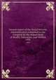 Annual report of the Social Security Administration submitted to the Congress by the Department of Health, Education, and Welfare. 1939, United States. Social Security Administration,United States. Congress,United States. Dept. of Health, Education, and Welfare 