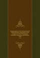 Annual report of the Social Security Administration submitted to the Congress by the Department of Health, Education, and Welfare. 1944, United States. Social Security Administration,United States. Congress,United States. Dept. of Health, Education, and Welfare 