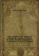 Essais. Publies d