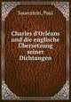 Charles d