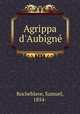 Agrippa d