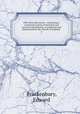 Fifty three discourses : containing a connected system of doctrinal and practical Christianity, as professed and maintained by the Church of England . 2, Brackenbury, Edward 