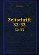 Zeitschrift. 32-33, Gesellschaft fu?r Schleswig-Holsteinische Geschichte 