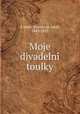 Moje divadelni? toulky, Frantis?ek Adolf S?ubert 