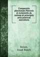 Comparatio placitorum Platonis et Aristotelis de ratione et principiis artis poeticae microform, Keiser, Izaak Busch 