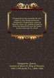 L`heptamron des nouvelles de trs-haute et trs-illustre princesse, Marguerite d`Angouleme, royne de Navarre. Nouv. d., publie d`aprs le texte des manuscrits avec des notes et une notice par P.L. Jacob, Marguerite, Queen, consort of Henry II, King of Navarre, 1492-1549,Jacob, P. L., 1806-1884 