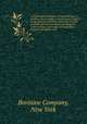 A provisional hand book of haematherapy, or auxiliary blood supply in medicine and surgery . Comp. and reprinted from numerous medical journals and correspondents, including the "entire records," up to date, of Sound View Hospital, Stamford, Conn, Bovinine Company, New York 