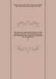 Karl Simrock`s Ausgewhlte Werke in zwlf Banden microform : mit Einleitungen und einer Biographie des Dichters herausgegeben von Gotthold Klee. 12, Simrock, Karl Joseph, 1802-1876,Klee, Gotthold, 1850-1916,Simrock, Karl Joseph, 1802-1876 