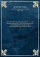 Karl Simrock`s Ausgewhlte Werke in zwlf Banden microform : mit Einleitungen und einer Biographie des Dichters herausgegeben von Gotthold Klee. 2, Simrock, Karl Joseph, 1802-1876,Klee, Gotthold, 1850-1916,Simrock, Karl Joseph, 1802-1876 