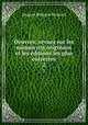 Oeuvres; revues sur les manuscrits originaux et les ditions les plus correctes. 2, Bossuet Jacques Benigne 