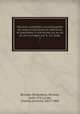Oeuvres completes, accompagnees de notes historiques et litteraires, et precedees d