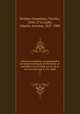 Oeuvres completes, accompagnees de notes historiques et litteraires, et precedees d