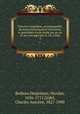 Oeuvres completes, accompagnees de notes historiques et litteraires, et precedees d