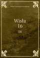 Wisa. 16, Polskie Towarzystwo Etnologiczne 