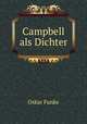Campbell als Dichter., Oskar Funke 