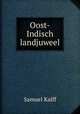 Oost-Indisch landjuweel, Samuel Kalff 