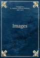 Images, Champneys, W. Weldon (William Weldon), 1807-1875 