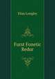 Furst Fonetic Redur, Elias Longley 