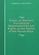 Essays on Woman