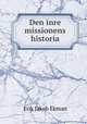 Den inre missionens historia, Erik Jakob Ekman 