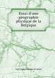 Essai d