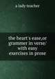the heart