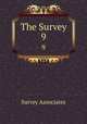 The Survey. 9, Survey Associates 