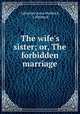 The wife