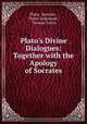 Plato