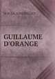 GUILLAUME D