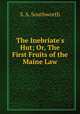 The Inebriate